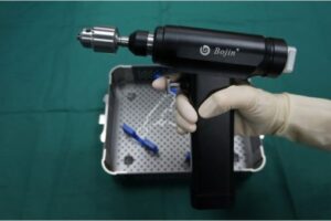 1102 1 25280 510x340 1