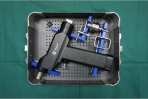 1103 1 25324 510x340 1