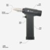 máy cưa xương sọ não BJ1105