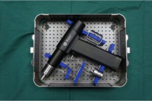 1106 1 25625 510x340 1