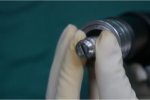 1106 3 25638 510x340 1