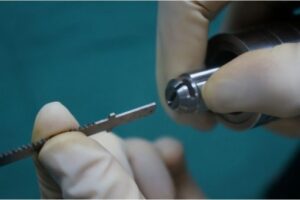 1106 4 25639 510x340 1