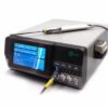 3700800 29035 big 510x383 1