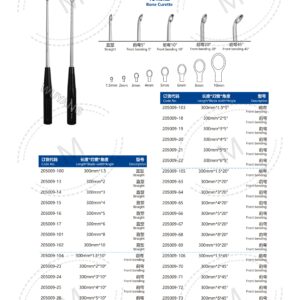 5. 关节系列产品图册 Joint 73
