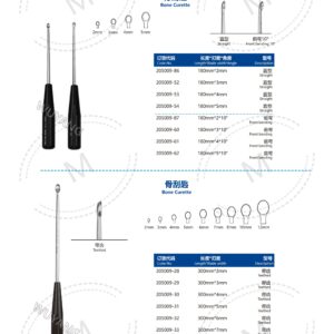 5. 关节系列产品图册 Joint 74