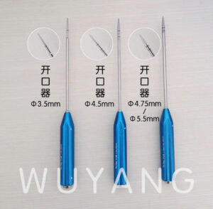 dung cu chan thuong chinh hinh 5