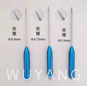 dung cu chan thuong chinh hinh 8