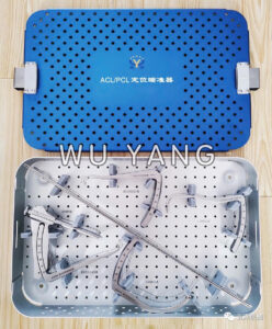 z6514381277029 fc45b6ef216f80f42ecf5ea196a3a513