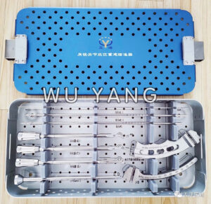 z6514381280949 aa256261fe26e2aa98a46043aacfdab2