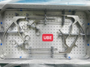 z6514415672872 42ab80cc16f834c80b154bb4d45363ce