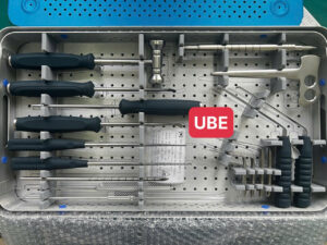 z6514415682479 b138fb2005577f00296aa3f147845845